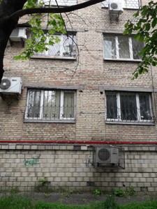  Нежилое помещение, C-113010, Юры Гната, Киев - Фото 5