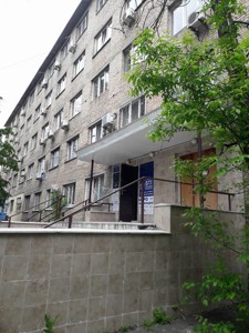  non-residential premises, C-113010, Yury Hnata, Kyiv - Photo 6