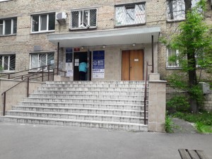 non-residential premises, C-113010, Yury Hnata, Kyiv - Photo 7