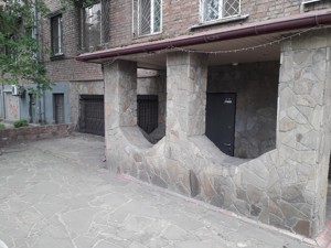  non-residential premises, C-112989, Naberezhno-Luhova, Kyiv - Photo 3