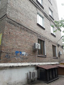  Готель, C-112947, Трьохсвятительська, Київ - Фото 5