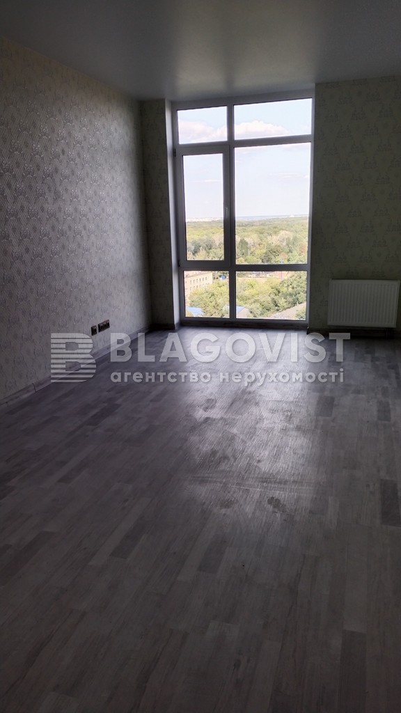 Apartment A-115103, Zabolotnoho Akademika, 148в, Kyiv - Photo 7