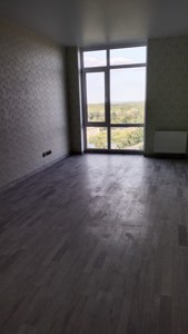 Apartment A-115103, Zabolotnoho Akademika, 148в, Kyiv - Photo 7