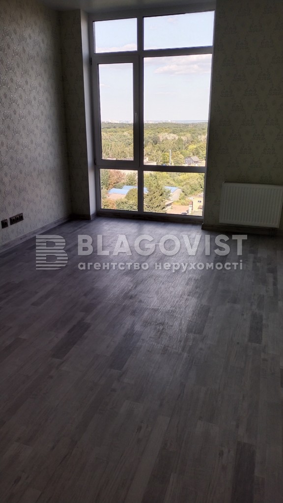 Apartment A-115103, Zabolotnoho Akademika, 148в, Kyiv - Photo 8