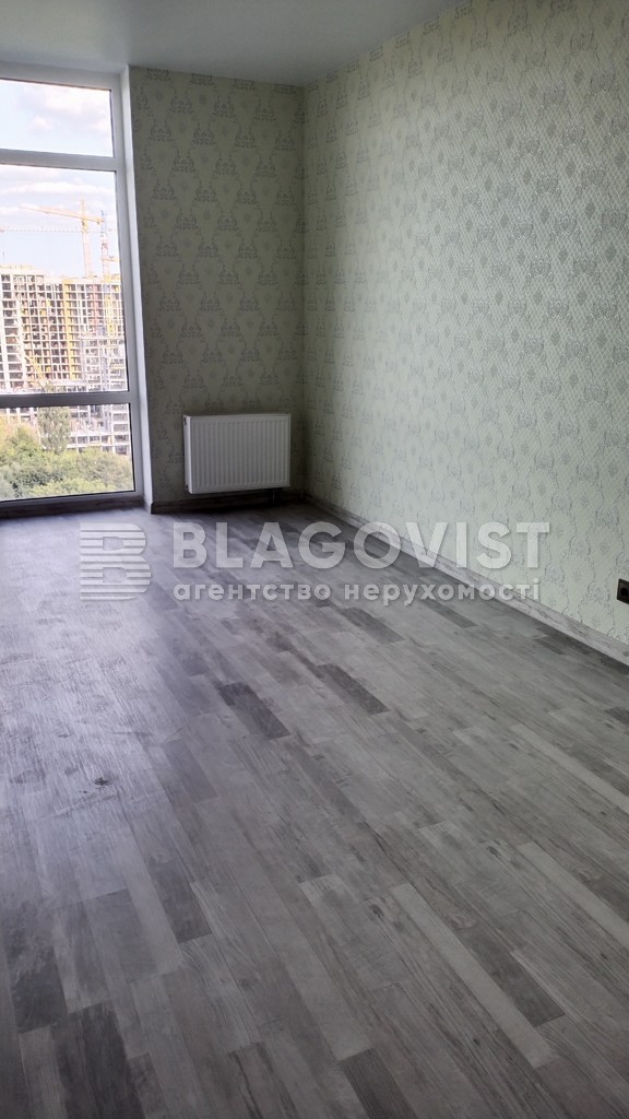 Apartment A-115103, Zabolotnoho Akademika, 148в, Kyiv - Photo 9