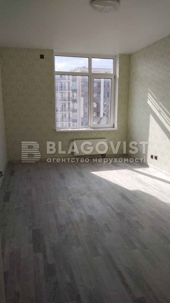 Apartment A-115103, Zabolotnoho Akademika, 148в, Kyiv - Photo 10