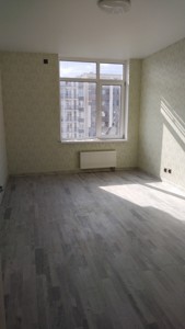 Apartment A-115103, Zabolotnoho Akademika, 148в, Kyiv - Photo 10