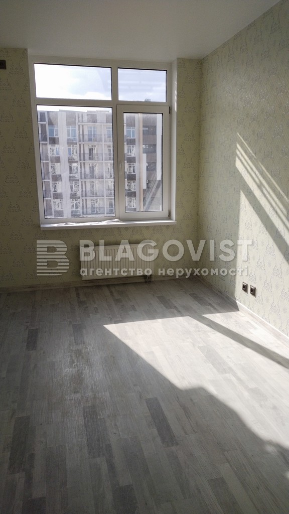Apartment A-115103, Zabolotnoho Akademika, 148в, Kyiv - Photo 11