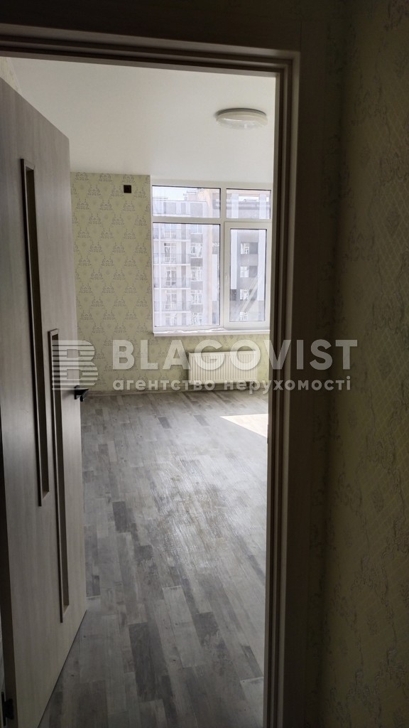 Apartment A-115103, Zabolotnoho Akademika, 148в, Kyiv - Photo 19