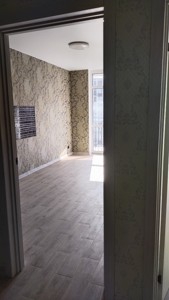 Apartment A-115103, Zabolotnoho Akademika, 148в, Kyiv - Photo 20