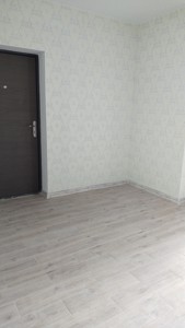 Apartment A-115103, Zabolotnoho Akademika, 148в, Kyiv - Photo 22