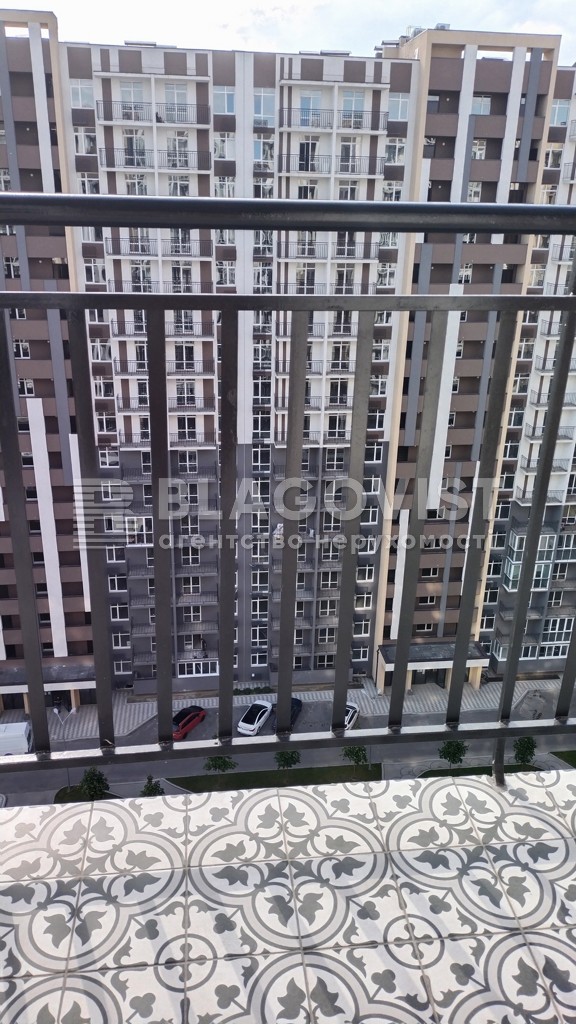 Apartment A-115103, Zabolotnoho Akademika, 148в, Kyiv - Photo 24