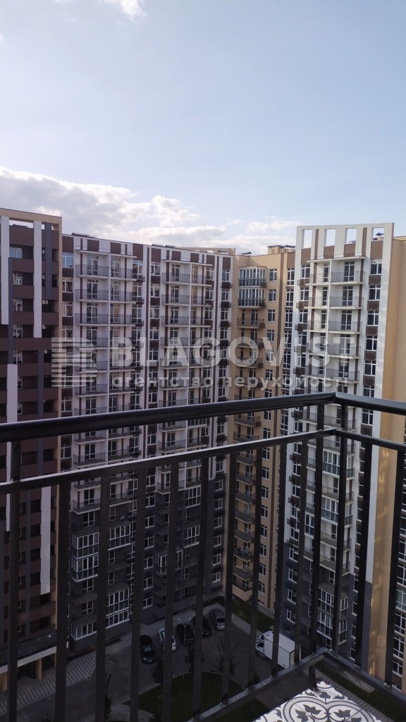 Apartment A-115103, Zabolotnoho Akademika, 148в, Kyiv - Photo 25