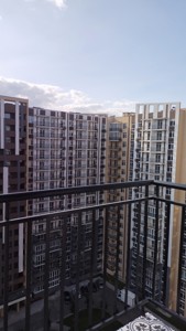 Apartment A-115103, Zabolotnoho Akademika, 148в, Kyiv - Photo 25