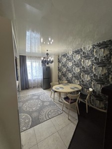 Apartment R-66169, Bazhana Mykoly avenue, 26, Kyiv - Photo 13