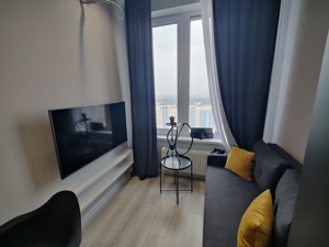 Apartment R-66295, Zabolotnoho Akademika, 1а, Kyiv - Photo 8