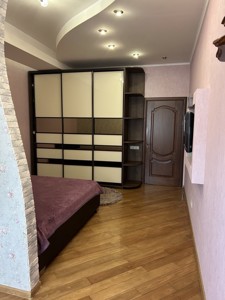 Квартира R-66220, Дяченка, 20, Київ - Фото 13