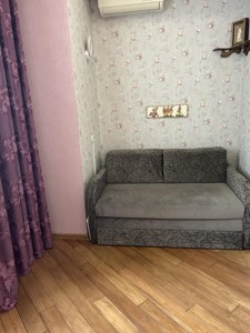 Квартира R-66220, Дьяченко, 20, Киев - Фото 14