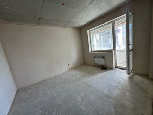 Apartment R-65087, Zolotoustivska, 25, Kyiv - Photo 8