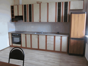 Квартира Черновола Вячеслава, 2, Киев, A-115110 - Фото