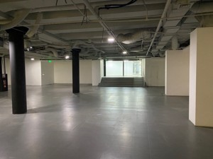  Commercial and office premises, R-44600, Baseina, Kyiv - Photo 6