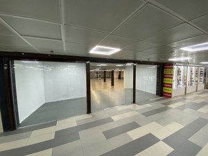  Commercial and office premises, R-44600, Baseina, Kyiv - Photo 14