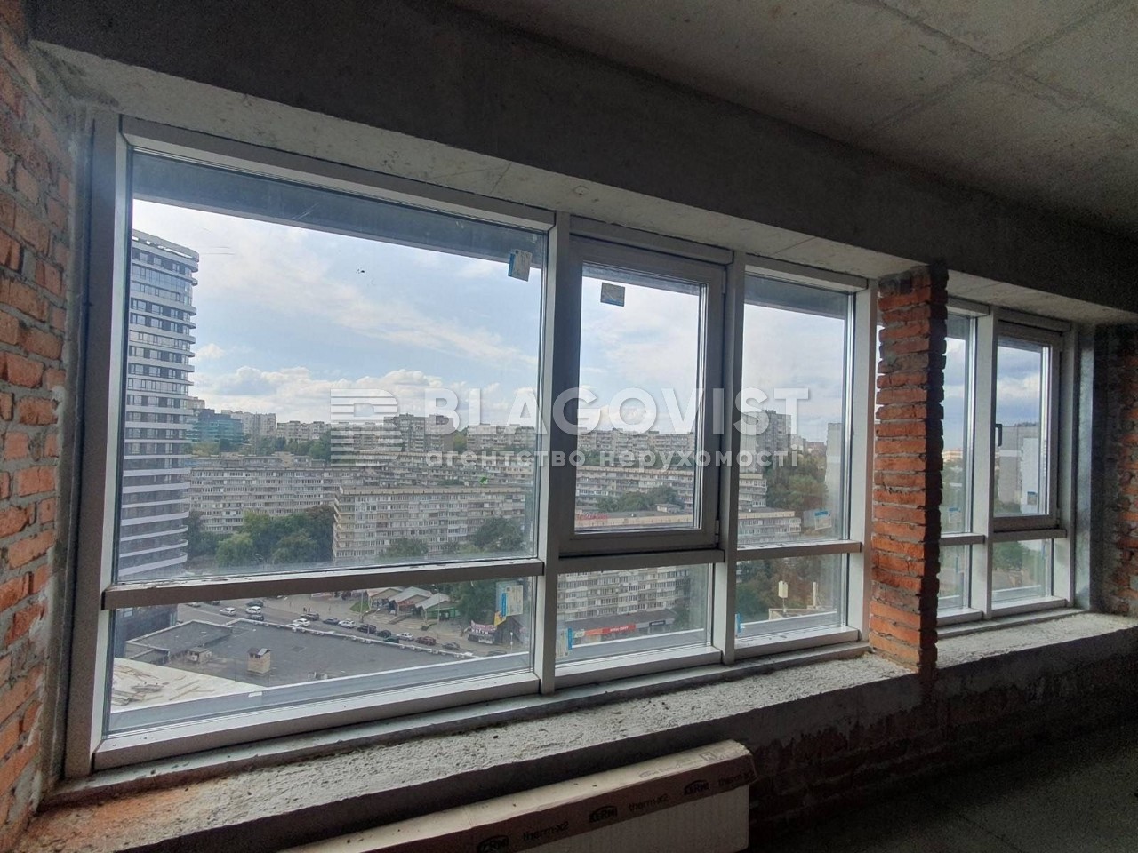 Apartment R-65385, Uzhhorodskyi lane, 4/1, Kyiv - Photo 8
