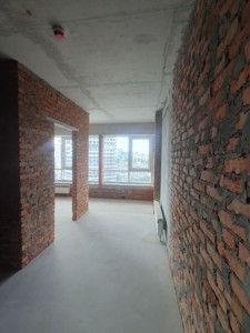 Apartment R-65385, Uzhhorodskyi lane, 4/1, Kyiv - Photo 6