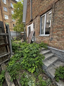 Дом C-113020, Дорошенко Дмитрия (Чигорина), Киев - Фото 3