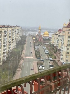 Apartment A-115057, Ivasiuka Volodymyra avenue (Heroiv Stalinhrada avenue), 24а, Kyiv - Photo 7