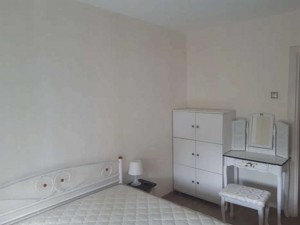 Apartment R-66504, Krushelnytskoi Solomii, 3, Kyiv - Photo 12