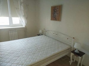 Apartment R-66504, Krushelnytskoi Solomii, 3, Kyiv - Photo 11