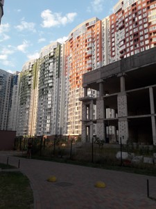 Apartment R-65835, Kakhovska (Mykilska Slobodka), 62а, Kyiv - Photo 12
