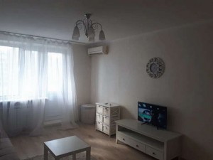 Apartment R-66504, Krushelnytskoi Solomii, 3, Kyiv - Photo 7