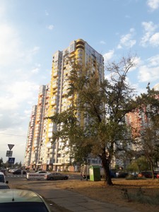 Квартира R-65835, Каховская (Никольская Слободка), 62а, Киев - Фото 13