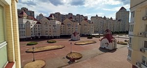Apartment A-115057, Ivasiuka Volodymyra avenue (Heroiv Stalinhrada avenue), 24а, Kyiv - Photo 8
