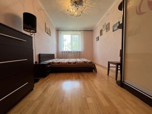 Apartment R-63626, Ponomarova, 2/1, Kotsiubynske - Photo 6