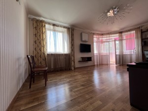Apartment R-63626, Ponomarova, 2/1, Kotsiubynske - Photo 7
