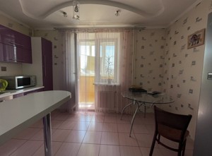 Apartment R-63626, Ponomarova, 2/1, Kotsiubynske - Photo 11