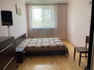 Apartment R-63626, Ponomarova, 2/1, Kotsiubynske - Photo 8