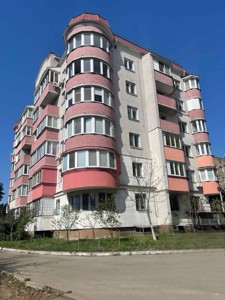 Apartment R-63626, Ponomarova, 2/1, Kotsiubynske - Photo 1