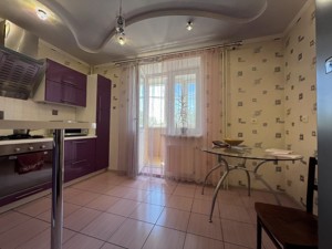 Apartment R-63626, Ponomarova, 2/1, Kotsiubynske - Photo 10