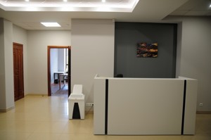  Офис, R-66591, Борисоглебская, Киев - Фото 8