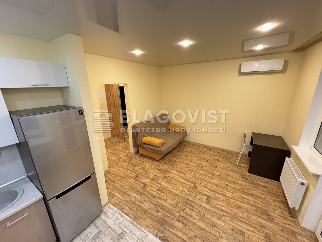Apartment A-114914, Metrolohichna, 58, Kyiv - Photo 13