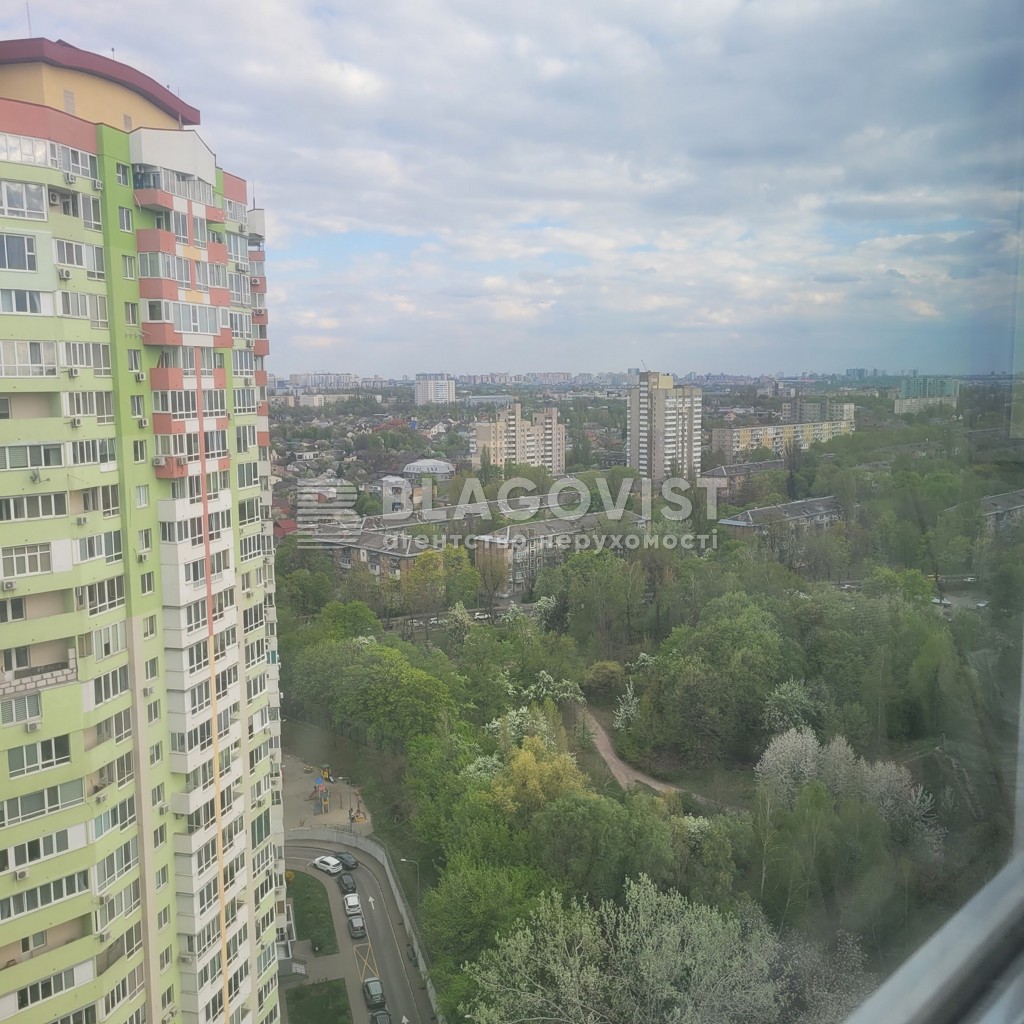 Apartment R-63419, Dontsia Mykhaila, 2а, Kyiv - Photo 17