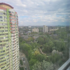 Apartment R-63419, Dontsia Mykhaila, 2а, Kyiv - Photo 17
