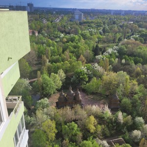 Apartment R-63419, Dontsia Mykhaila, 2а, Kyiv - Photo 15