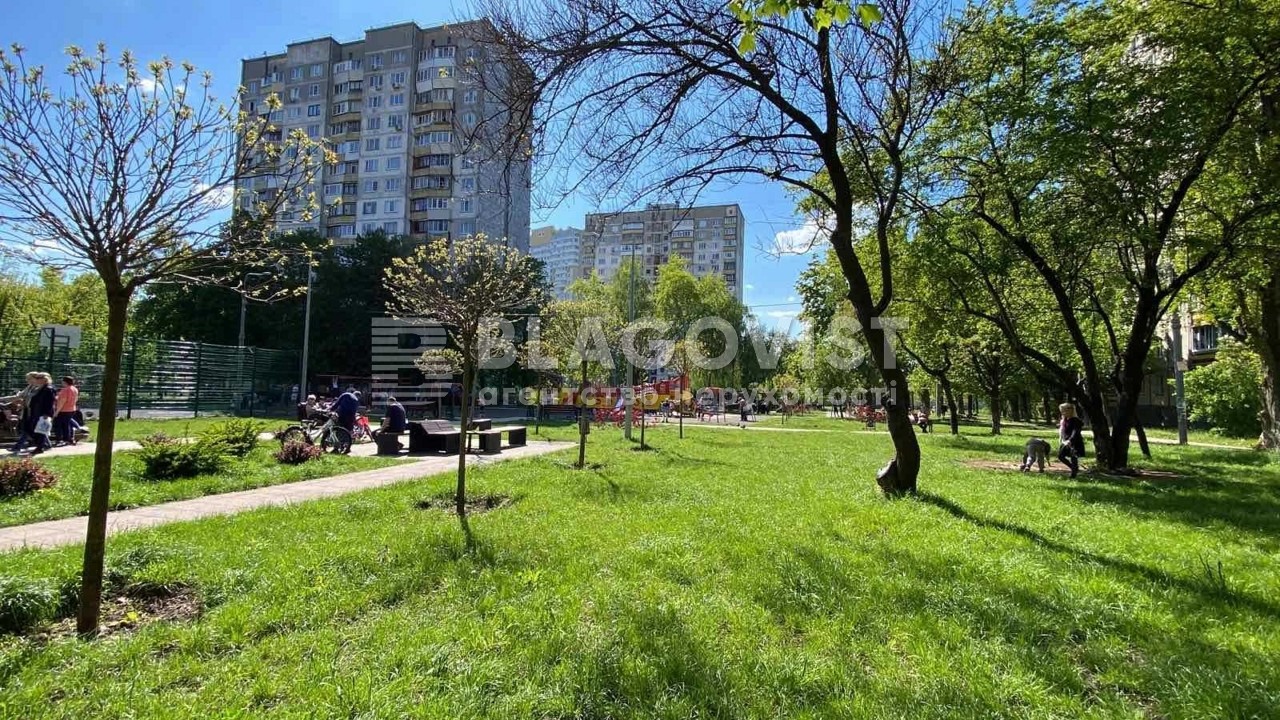 Apartment C-113036, Naumova Henerala, 33, Kyiv - Photo 7