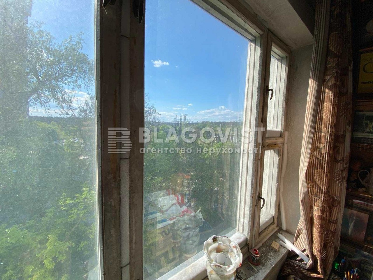 Apartment C-113036, Naumova Henerala, 33, Kyiv - Photo 5