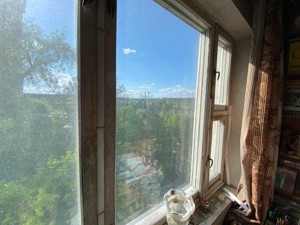 Квартира C-113036, Наумова Ген., 33, Київ - Фото 5